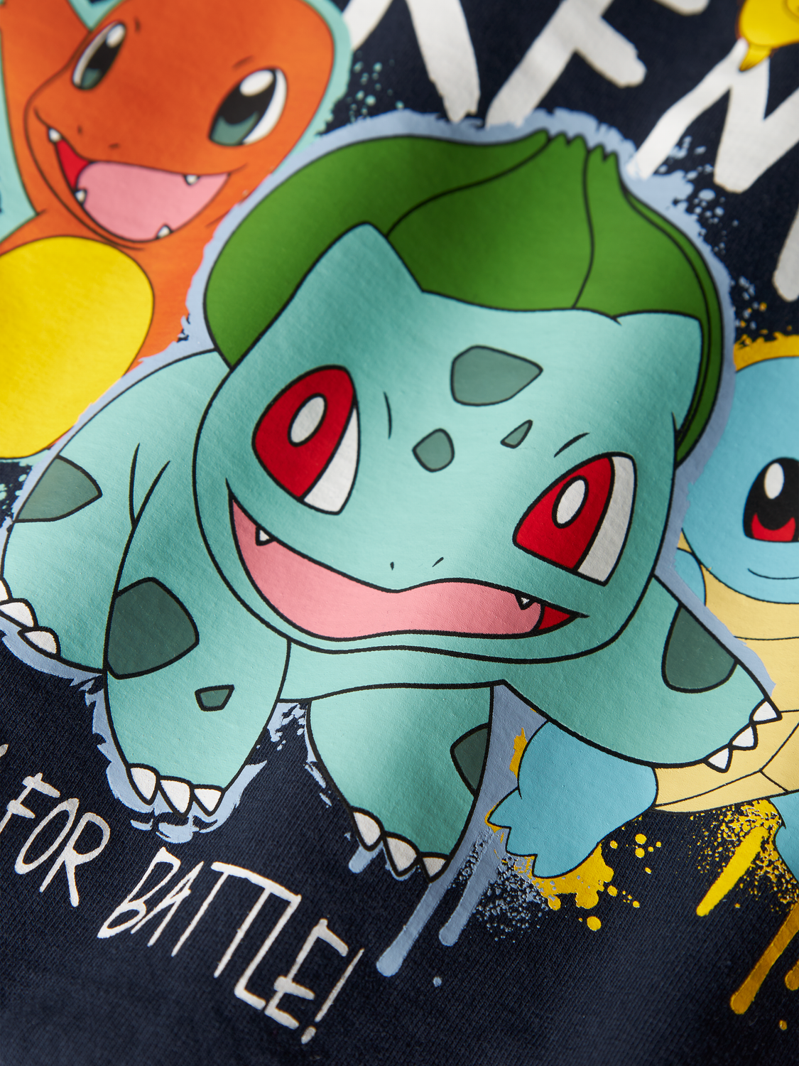 model_shot-front_full